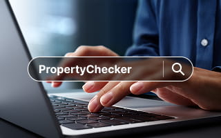 How to Search for Property Records in the District of Columbia